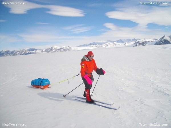 ����������. ��������� �����, ���� 55