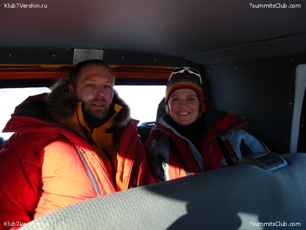 ����������. ��������� �����, ���� 58