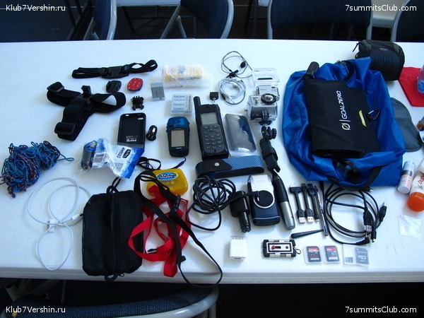 ����������. ��������� �����, ���� 59