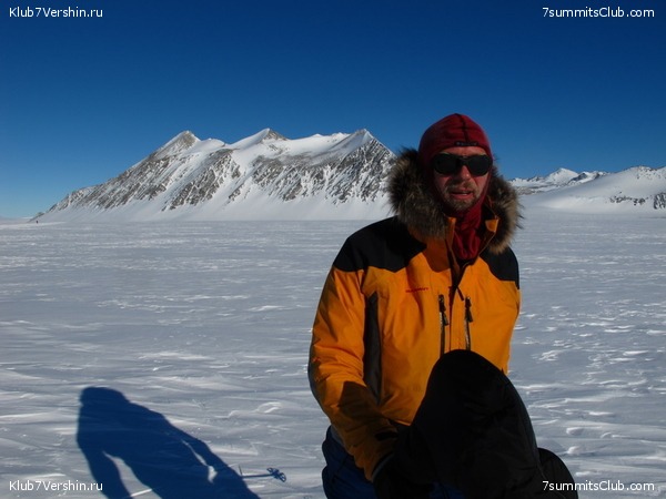 ����������. ��������� �����, ���� 60