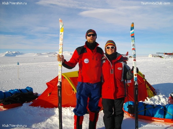 ����������. ��������� �����, ���� 61