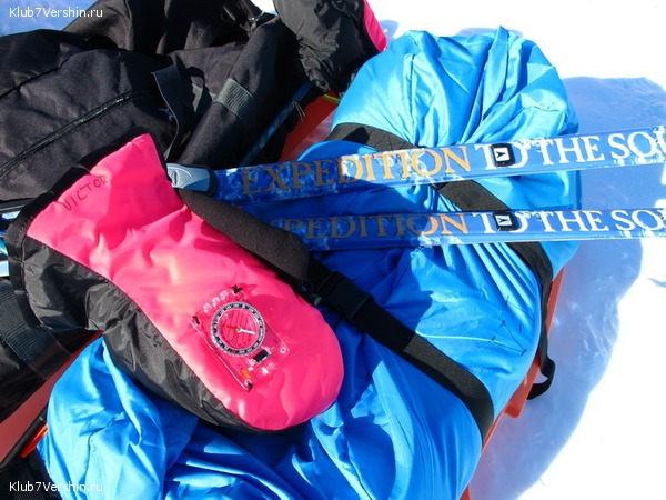 ����������. ��������� �����, ���� 63