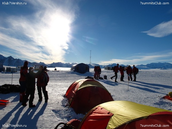 ����������. ��������� �����, ���� 64