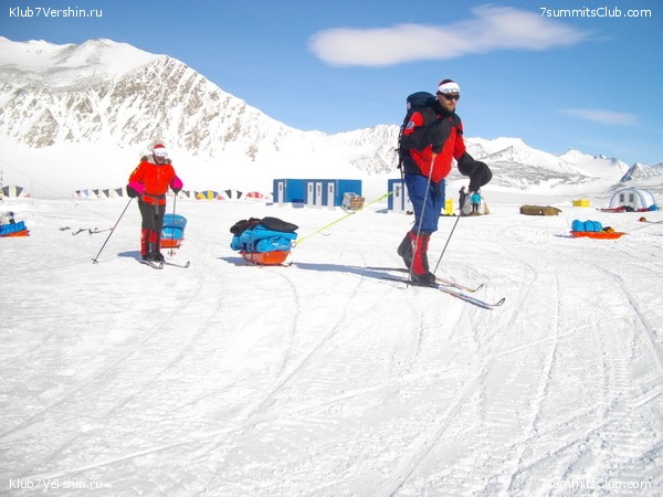 ����������. ��������� �����, ���� 65