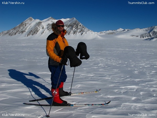 ����������. ��������� �����, ���� 66