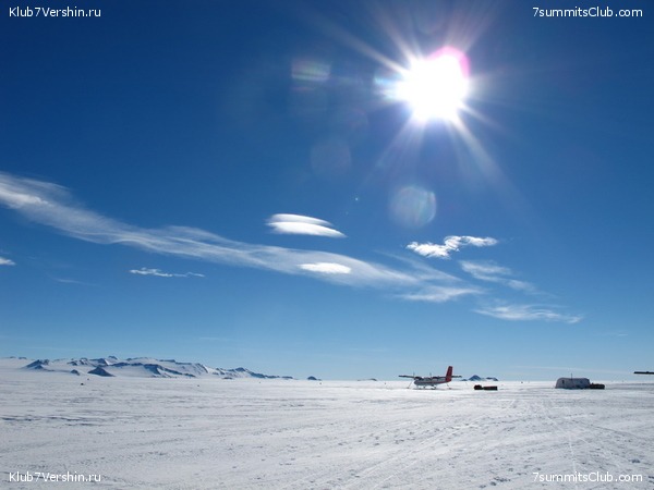 ����������. ��������� �����, ���� 68