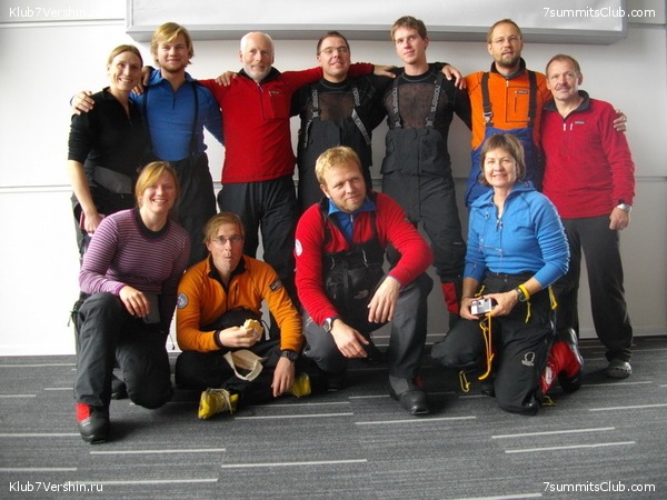 ����������. ��������� �����, ���� 70