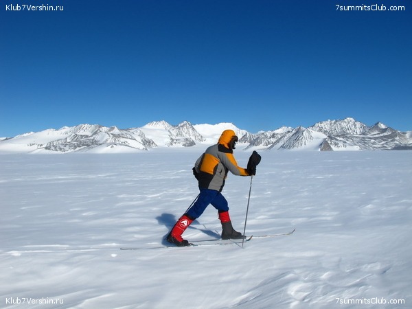 ����������. ��������� �����, ���� 71