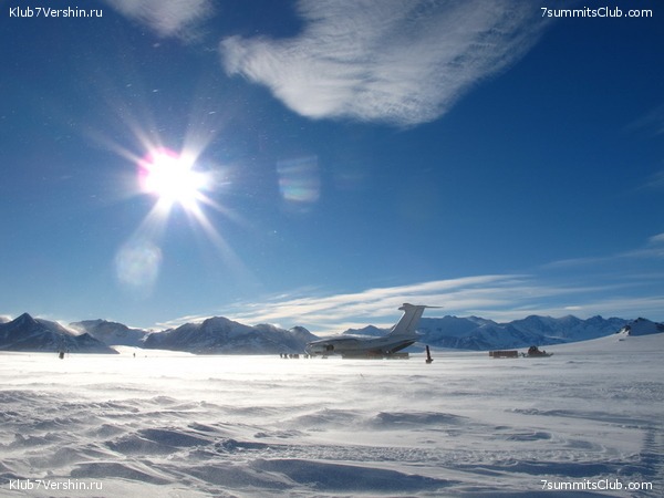 ����������. ��������� �����, ���� 75