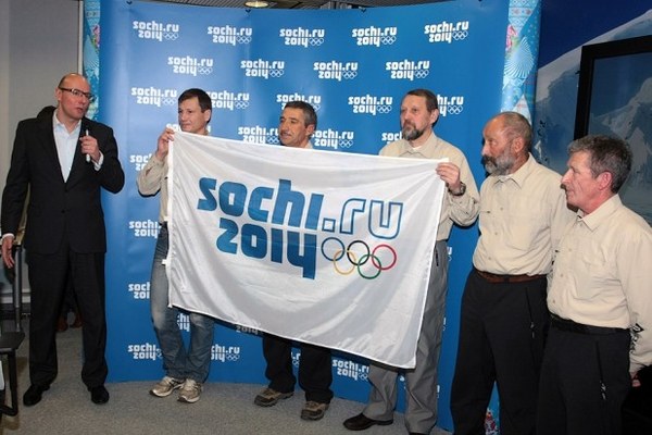 �2 - ������� � �������, ���� 19