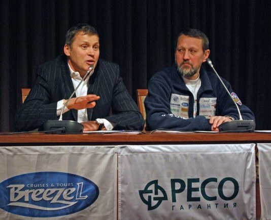 �2 - ������� � �������, ���� 55