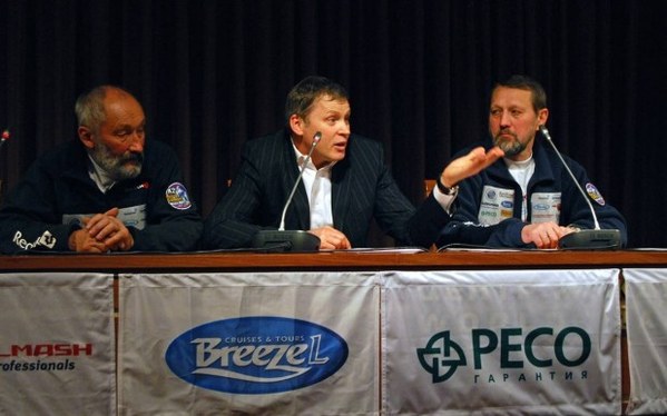 �2 - ������� � �������, ���� 11