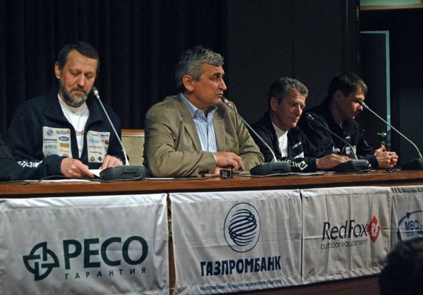 �2 - ������� � �������, ���� 32