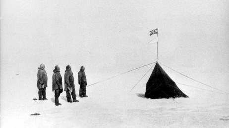 ����������. ��������� �����, ���� 11