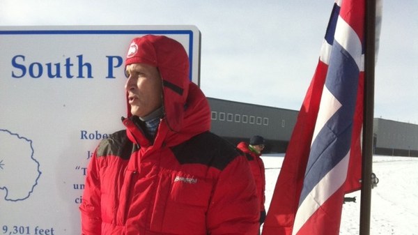 ����������. ��������� �����, ���� 15