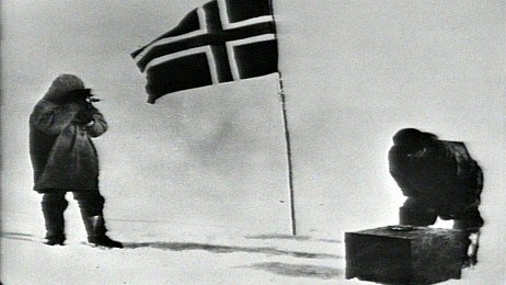 ����������. ��������� �����, ���� 16