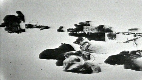 ����������. ��������� �����, ���� 17