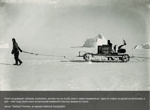 ����������. ��������� �����, ���� 33