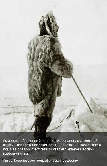 ����������. ��������� �����, ���� 226