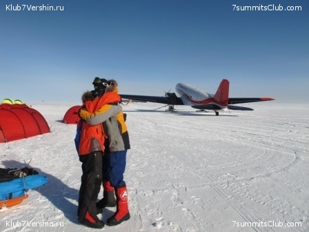 ����������. ��������� �����, ���� 79