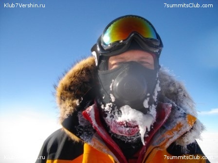 ����������. ��������� �����, ���� 80