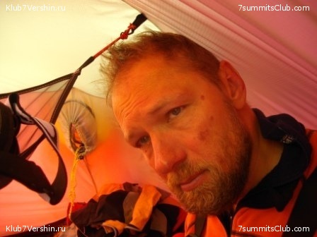 ����������. ��������� �����, ���� 81