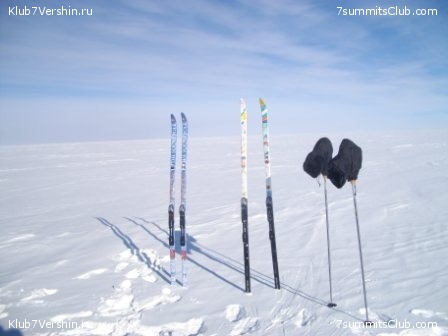 ����������. ��������� �����, ���� 82