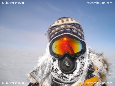 ����������. ��������� �����, ���� 91