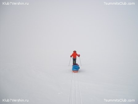 ����������. ��������� �����, ���� 92