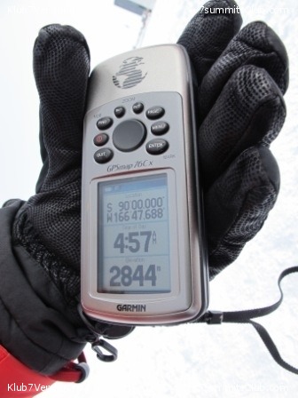 ����������. ��������� �����, ���� 209