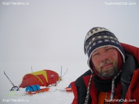 ����������. ��������� �����, ���� 98