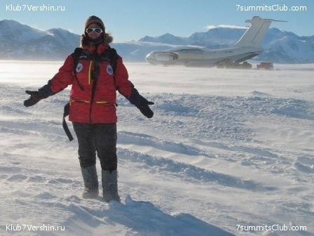 ����������. ��������� �����, ���� 102