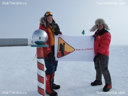 ����������. ��������� �����, ���� 103