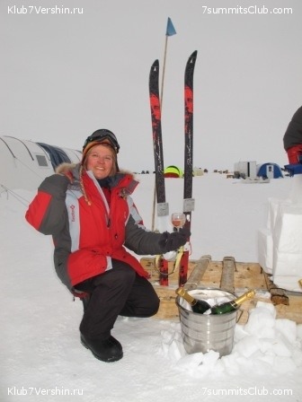 ����������. ��������� �����, ���� 211