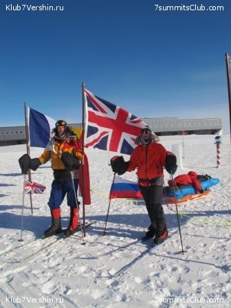 ����������. ��������� �����, ���� 212