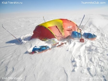 ����������. ��������� �����, ���� 104