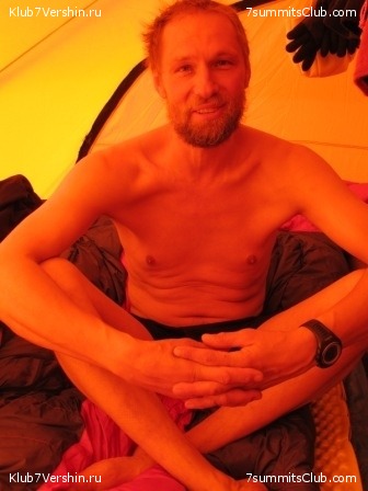 ����������. ��������� �����, ���� 213