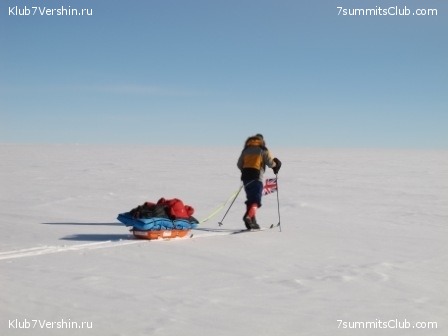 ����������. ��������� �����, ���� 106