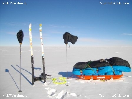 ����������. ��������� �����, ���� 107