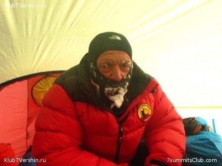 ����������. ��������� �����, ���� 108