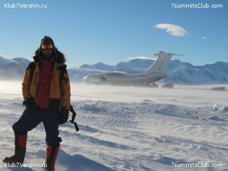 ����������. ��������� �����, ���� 109