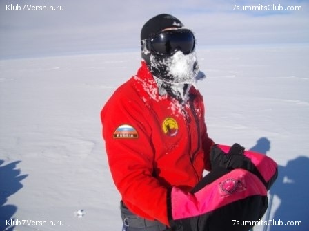 ����������. ��������� �����, ���� 110