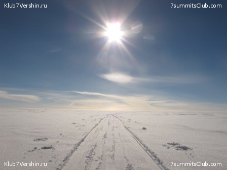 ����������. ��������� �����, ���� 111