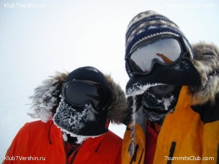 ����������. ��������� �����, ���� 113