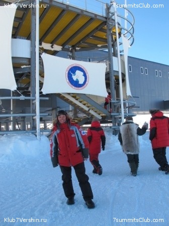 ����������. ��������� �����, ���� 214