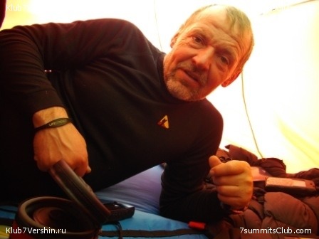 ����������. ��������� �����, ���� 114