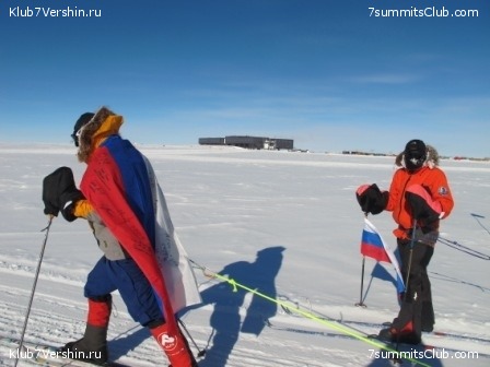 ����������. ��������� �����, ���� 115