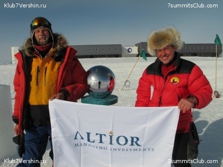 ����������. ��������� �����, ���� 116