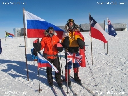 ����������. ��������� �����, ���� 117