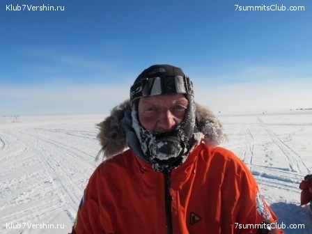 ����������. ��������� �����, ���� 119